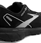 Кросівки чоловічі Brooks Ghost 14 Gtx Black 110368-1D-020