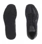 Кросівки чоловічі Reebok Classic Nylon Black 100033377