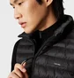 Куртка чоловіча Calvin Klein Regular Fit Black K10K113470-BEH