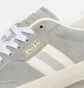 Кросівки чоловічі Ralph Lauren Court Grey 816861065001