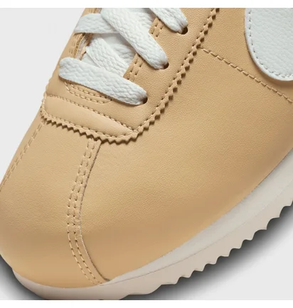 Кроссовки женские Nike Cortez Beige DN1791-200