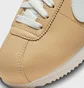 Кроссовки женские Nike Cortez Beige DN1791-200