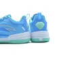 Кросівки чоловічі Anta Kai 1 Team Light Blue 812511122-9