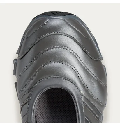 Кроссовки женские Adidas X Taqwa Bint Ali Megaride Metallic IH8566