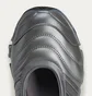 Кроссовки женские Adidas X Taqwa Bint Ali Megaride Metallic IH8566
