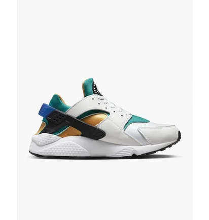 Кросівки чоловічі Nike Air Huarache White Dd1068-110