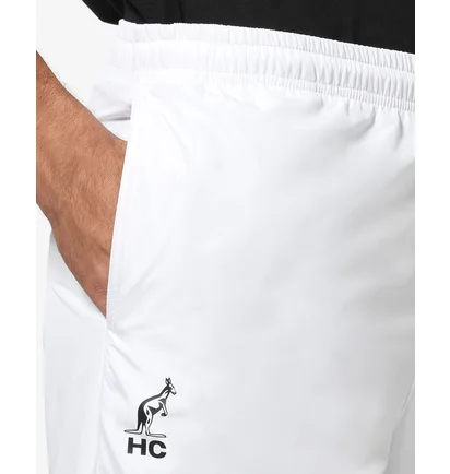Штани чоловічі AUSTRALIAN Hc Smash Pants White HCUPA0025-002