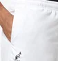 Штани чоловічі AUSTRALIAN Hc Smash Pants White HCUPA0025-002