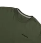 Футболка мужская Patagonia P-6 Logo Responsibili-Tee Green 38504-TPGN