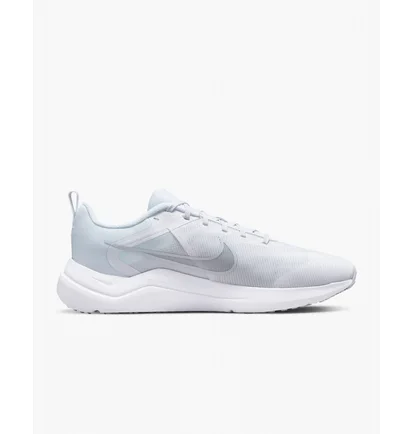 Кроссовки мужские Nike Downshifter 12 Training Shoes White Dd9293-100