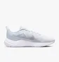 Кроссовки мужские Nike Downshifter 12 Training Shoes White Dd9293-100