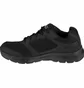Кросівки чоловічі Skechers Flex Advantage 40 Black 232225-BBK