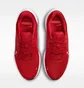 Кросівки жіночі Nike Quest 5 WomenS Road Running Shoes Red DD9291-601