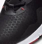 Кроссовки мужские Nike Mens Training Shoes Black Cq9356-005