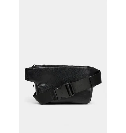 Сумка мужская Armani Exchange Black XM001639-AF17205-MC105