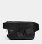 Сумка мужская Armani Exchange Black XM001639-AF17205-MC105