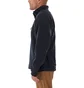 Кофта мужская Columbia Fast Trek Iii Half Zip Fleece Polar Blue XM6410-013