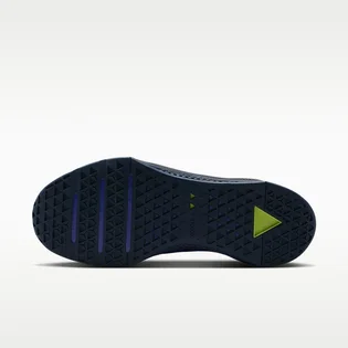 Кросівки чоловічі Nike M Metcon 10 Violet HJ1875-501