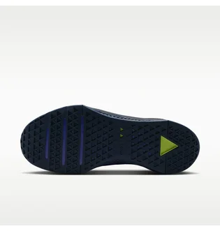 Кросівки чоловічі Nike M Metcon 10 Violet HJ1875-501