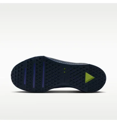 Кросівки чоловічі Nike M Metcon 10 Violet HJ1875-501