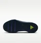 Кросівки чоловічі Nike M Metcon 10 Violet HJ1875-501