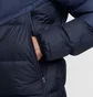 Пуховик чоловічий Nike Nsw Storm-Fit Windrunner Blue DR9605-410
