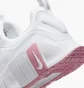 Кросівки жіночі Nike Metcon 6 Workout White FJ7126-106