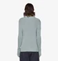 Кофта чоловіча AFFXWRKS Knit Grey FW24KN03
