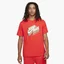 Футболка чоловіча Air Jordan M J JMPMN SS GFX CREW DC9773-673