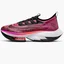 Кроссовки мужские Nike Air Zoom Alphafly Next% Pink CI9925-501