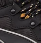 Ботинки унисекс Puma Pacer Next Wtr Black 366936-01