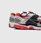 Кроссовки мужские Nike Zoom Vomero 5 Se Sp Grey/Red CZ8667-600
