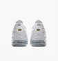 Кросівки чоловічі Nike Air Vapormax Plus White 924453-100