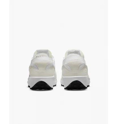 Кроссовки мужские Nike Waffle Debut White Dh9522-101