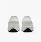 Кроссовки мужские Nike Waffle Debut White Dh9522-101