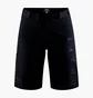 Шорти жіночі Craft Adv Offroad Black 1910579-999000