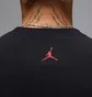 Футболка мужская Air Jordan Brand Aj1 Black HJ2326-010