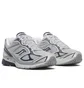 Кроссовки унисекс Saucony Guide 7 Grey S70936-46