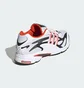 Кроссовки мужские Adidas Temper Run 2.0 White/Grey JH5492