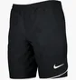 Шорты мужские Nike Shorts Laser V Woven Black DH8111-010
