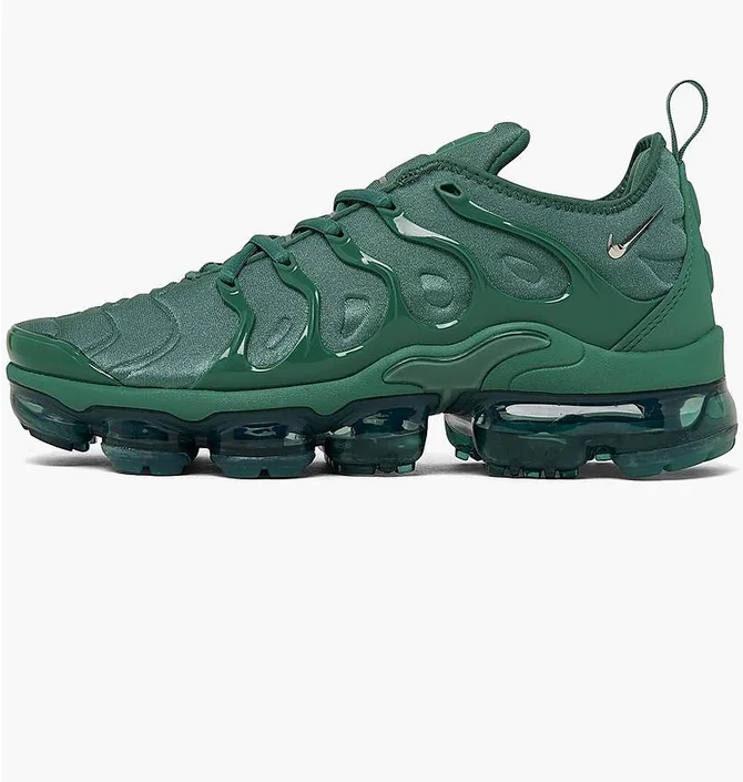 Колекція nike air vapormax plus купити за доступною ціною - yes