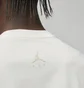 Футболка мужская Nike Jordan X J Balvin White Dr2962-133