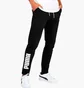 Штаны мужские Puma Power Black 670425-01