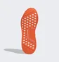 Кросівки чоловічі Adidas Nmd_R1 Tr Shoes Orange Gx2096