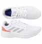 Кроссовки женские Adidas Galaxy 6 W White HP2407