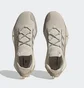 Кросівки чоловічі Adidas Nmd S1 Beige HQ4439