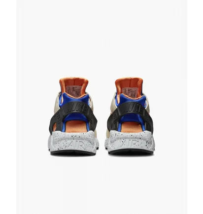 Кросівки чоловічі Nike Air Huarache Beige Dd1068-200