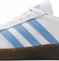 Кросівки чоловічі Adidas Handball Spezial White IE3607