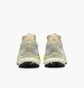 Кроссовки мужские Nike React Pegasus Trail 4 Gtx Grey DJ7926-002