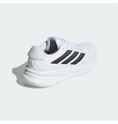Кроссовки женские Adidas Supernova Ease White JH8558